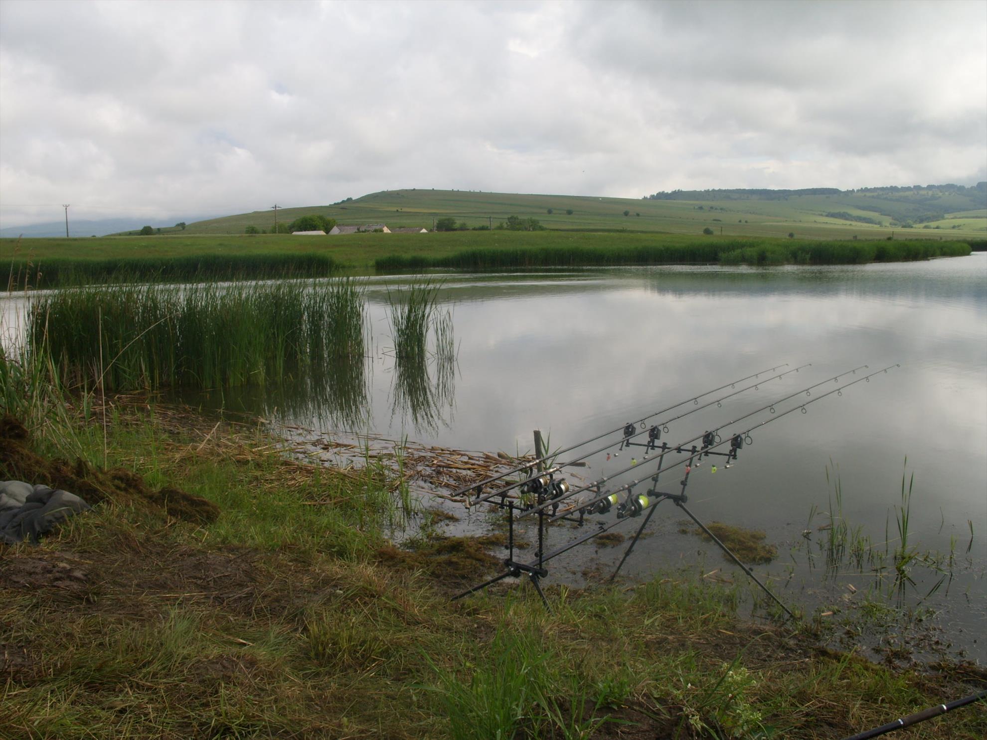 Sanpaul 7 - 9 iun. - stp80377.JPG